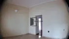 Foto 5 de Casa com 3 Quartos à venda, 137m² em Castelo, Campinas