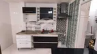 Foto 14 de Apartamento com 1 Quarto à venda, 40m² em Copacabana, Rio de Janeiro