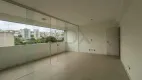 Foto 2 de Apartamento com 4 Quartos à venda, 123m² em Buritis, Belo Horizonte