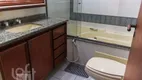 Foto 15 de Apartamento com 3 Quartos à venda, 97m² em Centro, Florianópolis