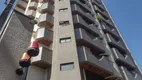 Foto 24 de Apartamento com 4 Quartos à venda, 150m² em Centro, Sorocaba