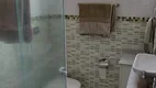 Foto 30 de Apartamento com 2 Quartos à venda, 66m² em Vila Isabel, Rio de Janeiro