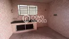 Foto 14 de Casa com 3 Quartos à venda, 77m² em Piedade, Rio de Janeiro