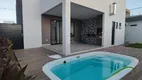 Foto 9 de Casa de Condomínio com 4 Quartos à venda, 239m² em Alphaville, Barra dos Coqueiros