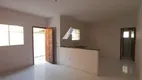 Foto 6 de Casa com 2 Quartos à venda, 72m² em Regina Maria , Mongaguá