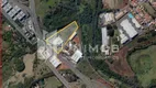 Foto 32 de Galpão/Depósito/Armazém para alugar, 3640m² em Zona de Producao Industrial Dois ZPI 02, Nova Odessa