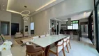 Foto 47 de Casa de Condomínio com 4 Quartos à venda, 390m² em Condominio Quintas do Sol, Nova Lima
