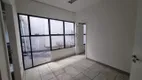 Foto 14 de Ponto Comercial para alugar, 138m² em Santo Agostinho, Belo Horizonte