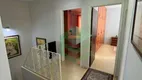 Foto 23 de Sobrado com 4 Quartos à venda, 411m² em Nova Petrópolis, São Bernardo do Campo