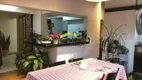 Foto 2 de Apartamento com 3 Quartos para alugar, 140m² em Cinqüentenário, Belo Horizonte