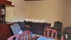 Foto 11 de Casa com 5 Quartos à venda, 184m² em Jardim Califórnia, Cuiabá