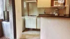 Foto 4 de Flat com 1 Quarto à venda, 44m² em Moema, São Paulo