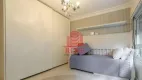 Foto 11 de Apartamento com 3 Quartos à venda, 248m² em Moema, São Paulo