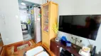 Foto 23 de Apartamento com 1 Quarto à venda, 34m² em Copacabana, Rio de Janeiro