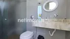 Foto 11 de Casa com 5 Quartos à venda, 512m² em Castelo, Belo Horizonte