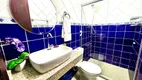 Foto 19 de Casa de Condomínio com 2 Quartos à venda, 80m² em Ogiva, Cabo Frio
