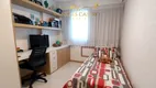 Foto 10 de Apartamento com 2 Quartos à venda, 86m² em Icaraí, Niterói