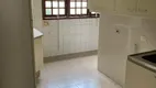 Foto 30 de Casa de Condomínio com 3 Quartos à venda, 280m² em Morada dos Pássaros, Barueri