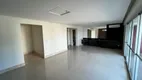 Foto 11 de Apartamento com 3 Quartos à venda, 169m² em Candida Câmara, Montes Claros