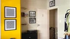 Foto 3 de Sobrado com 3 Quartos à venda, 160m² em Bela Vista, São Paulo