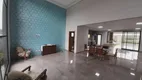 Foto 6 de Casa de Condomínio com 3 Quartos à venda, 257m² em Condominio Jardim Flamboyan, Bragança Paulista