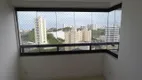 Foto 16 de Apartamento com 2 Quartos à venda, 60m² em Imbuí, Salvador