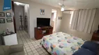 Foto 30 de Casa com 3 Quartos à venda, 266m² em Parque Manibura, Fortaleza