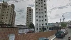 Foto 15 de Apartamento com 2 Quartos à venda, 58m² em Vila Araguaia, São Paulo