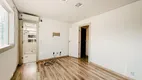 Foto 41 de Casa com 4 Quartos à venda, 364m² em Dona Clara, Belo Horizonte