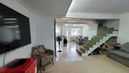 Foto 2 de Casa de Condomínio com 3 Quartos à venda, 180m² em Vargem Pequena, Rio de Janeiro