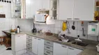 Foto 34 de Apartamento com 3 Quartos à venda, 120m² em Pompeia, Santos