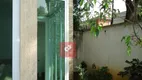 Foto 4 de Casa com 4 Quartos para venda ou aluguel, 259m² em Moema, São Paulo