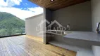 Foto 33 de Casa com 4 Quartos à venda, 487m² em Itaipava, Petrópolis