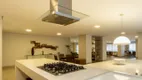Foto 57 de Apartamento com 2 Quartos à venda, 67m² em Ipiranga, São Paulo