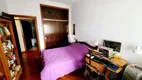 Foto 14 de Apartamento com 2 Quartos à venda, 98m² em Vila Buarque, São Paulo