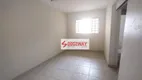 Foto 18 de Sobrado com 3 Quartos para alugar, 130m² em Mirandópolis, São Paulo