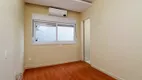 Foto 5 de Casa com 3 Quartos à venda, 307m² em Jardim Planalto, Porto Alegre