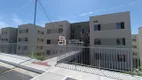 Foto 2 de Apartamento com 2 Quartos para alugar, 45m² em Vila Cristina, Betim