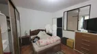 Foto 15 de Casa com 9 Quartos à venda, 408m² em Tijuca, Rio de Janeiro