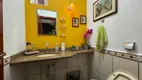 Foto 20 de Casa com 4 Quartos à venda, 180m² em Chácara Cachoeira, Campo Grande