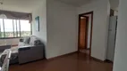 Foto 2 de Apartamento com 3 Quartos à venda, 89m² em Cavalhada, Porto Alegre