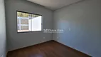 Foto 9 de Casa com 3 Quartos à venda, 82m² em Universitário, Cascavel