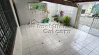 Foto 4 de Casa com 2 Quartos à venda, 75m² em Vila Caicara, Praia Grande