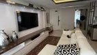 Foto 10 de Apartamento com 4 Quartos à venda, 206m² em Meia Praia, Itapema