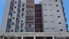 Foto 17 de Apartamento com 3 Quartos à venda, 125m² em Janga, Paulista