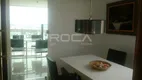 Foto 15 de Cobertura com 3 Quartos à venda, 368m² em Jardim Botânico, Ribeirão Preto