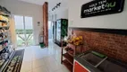 Foto 15 de Apartamento com 2 Quartos à venda, 54m² em Paulicéia, Piracicaba