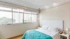 Foto 25 de Apartamento com 3 Quartos à venda, 180m² em Vila Clementino, São Paulo