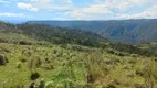 Foto 5 de Fazenda/Sítio à venda, 20000m² em São José, Urubici