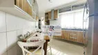 Foto 10 de Apartamento com 4 Quartos à venda, 212m² em Jardim Pau Preto, Indaiatuba